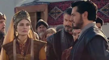 سبب تأجيل مسلسل المؤسس اورهان الحلقة 24.. اعرف الموعد الجديد